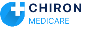 Chiron Medicare